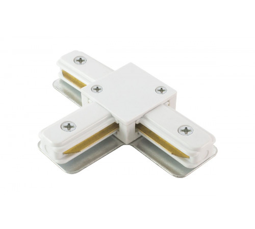 Коннектор T-образный TDM Electric SQ0369-0325