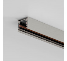Шинопровод магнитный накладной Elektrostandard Line Magnetic 85227/00 4690389220722 a072708
