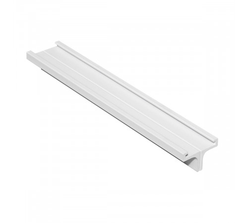 Усилитель соединения (182мм) к треку 5040xx-(F)/(R) Lightstar Quattro 504196-03