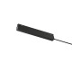 Блоки питания Denkirs SMART 48V BASE TR8530-200-BK