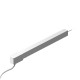 Источник напряжения Maytoni Technical 48В 100Вт TRA086DR-100W-DSZ-W