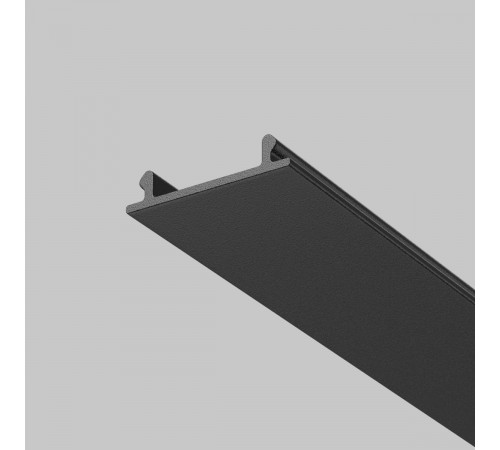 Декоративная накладка 1шт Maytoni Unity/Trinity TRA001DO-1B