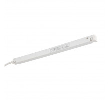 Блок питания встраиваемый ST Luce Skyline 48 150W Skyline 48 ST1011.058.150