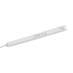Блок питания встраиваемый ST Luce Skyline 48 150W Skyline 48 ST1011.058.150
