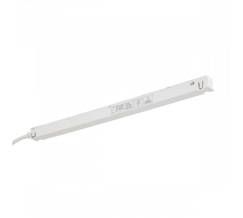 Блок питания встраиваемый ST Luce Skyline 48 150W Skyline 48 ST1011.058.150
