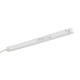 Блок питания встраиваемый ST Luce Skyline 48 150W Skyline 48 ST1011.058.150