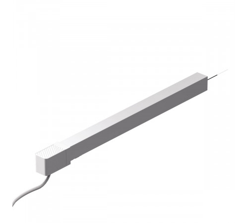 Источник напряжения Maytoni Technical 48В 200Вт TRA086DR-200W-DSZ-W