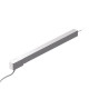 Источник напряжения Maytoni Technical 48В 200Вт TRA086DR-200W-DSZ-W