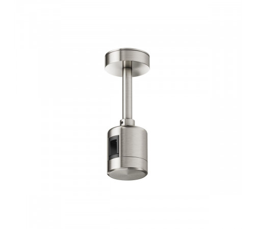 Крепление потолочное с прямым коннектором питания Maytoni Flarity TRA156C-IPC1-PT Крепление потолочное с прямым коннектором питания Maytoni Flarity TRA156C-IPC1-PT