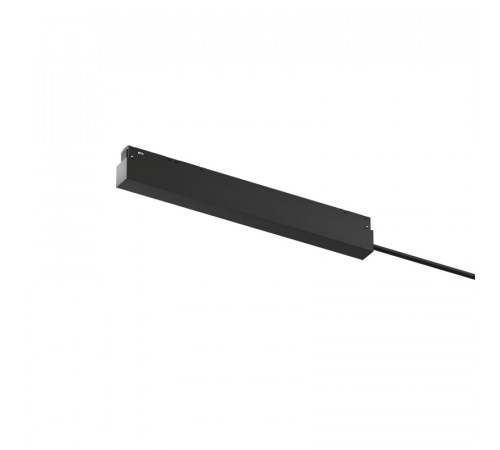 Блоки питания Denkirs SMART 48V BASE TR8530-300-BK