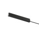 Блоки питания Denkirs SMART 48V BASE TR8530-300-BK