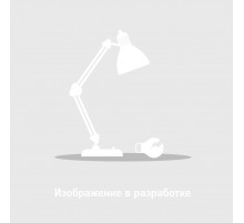 Прямой соединитель комплект (4 соединителя+16 винтов) ST Luce Skyline 220 ST001.169.00.1