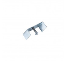 Крепление для трековой системы Nowodvorski Ctls Fixing 8306