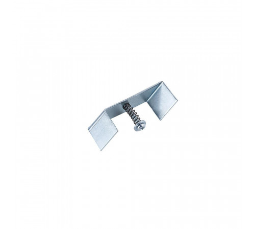 Крепление для трековой системы Nowodvorski Ctls Fixing 8306