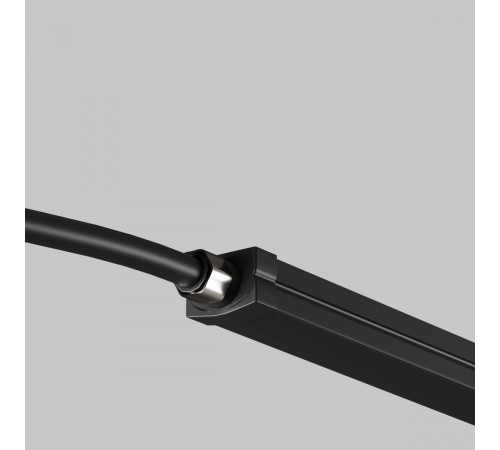 Уличная токоведущая лента Maytoni Elasity IP O-TR001-PL-L2 Уличная токоведущая лента Maytoni Elasity IP O-TR001-PL-L2