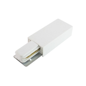 Коннектор питания TDM Electric SQ0369-0331