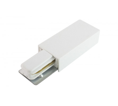 Коннектор питания TDM Electric SQ0369-0331