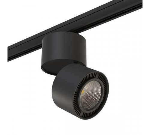 Адаптер для шинопровода Lightstar Asta 594067 Адаптер для шинопровода Lightstar Asta 594067