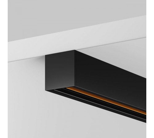 Заглушка Maytoni Technical Exility TRAMN034EC-41B