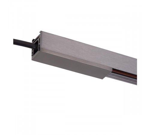 Ввод питания для шинопровода Lucide Linial 55900/09/08