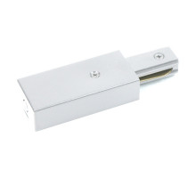 Cоединитель-коннектор Feron LD1022 51901