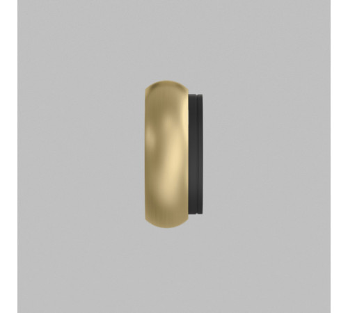 Панель управления Denkirs SHINE PRIME CONTROL DK4906-SB