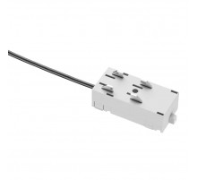 Ввод питания AM Group AM552 WH SMART