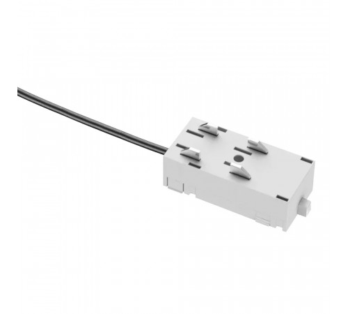 Ввод питания AM Group AM552 WH SMART Ввод питания AM Group AM552 WH SMART
