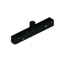 Адаптер в шинопровод для управления 0/1-10V Arte Lamp Optima-Accessories A749906