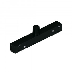 Адаптер в шинопровод для управления 0/1-10V Arte Lamp Optima-Accessories A749906