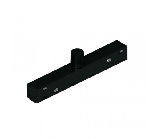 Адаптер в шинопровод для управления 0/1-10V Arte Lamp Optima-Accessories A749906