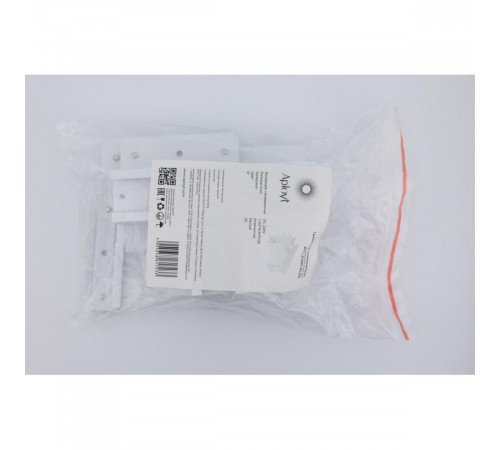 Соединитель Т-образный для магнитного шинопровода Aployt Magnetic track 220 APL.0285.10.03