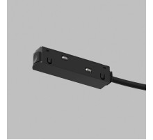 Подвод питания Denkirs SMART 48V BASE TR8510-BK