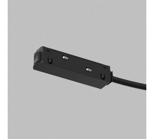 Подвод питания Denkirs SMART 48V BASE TR8510-BK