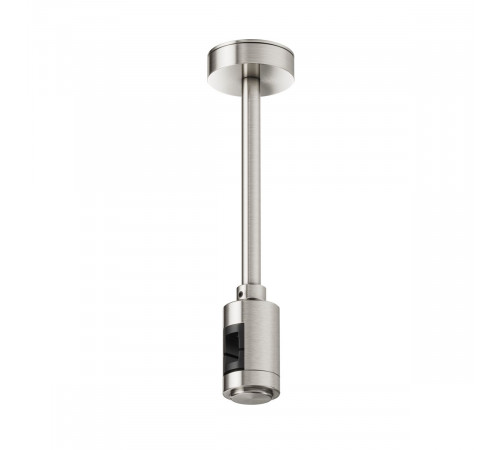 Крепление потолочное одинарное Maytoni Flarity TRA156C-SL1-PT
