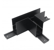 Соединитель Т-образный к 509027P/509037P Lightstar Uno Pro 509177P