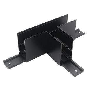 Соединитель Т-образный к 509027P/509037P Lightstar Uno Pro 509177P