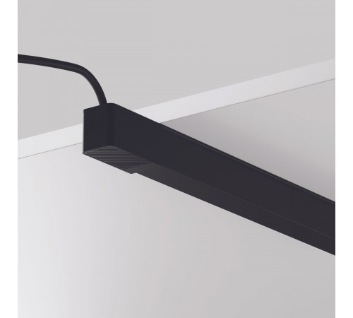 Источник напряжения Maytoni Technical 48В 100Вт TRA086DR-100W-DSZ-B