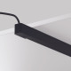 Источник напряжения Maytoni Technical 48В 100Вт TRA086DR-100W-DSZ-B