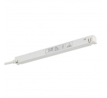 Блок питания встраиваемый ST Luce Skyline 48 80W ST1011.058.80