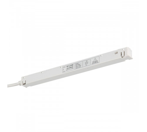 Блок питания встраиваемый ST Luce Skyline 48 80W ST1011.058.80