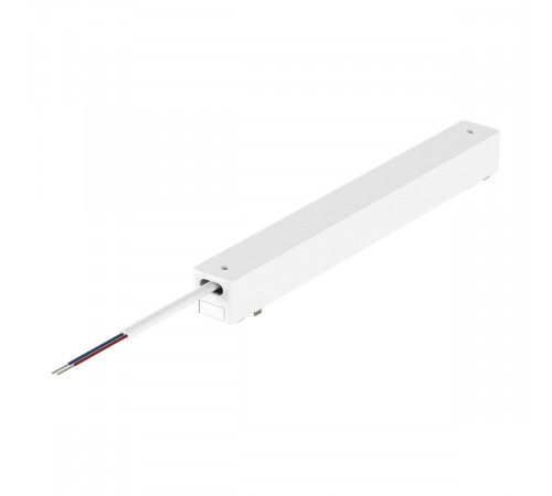 Блок питания ST Luce SKYFLAT 48V 100W ST063.548.100.1