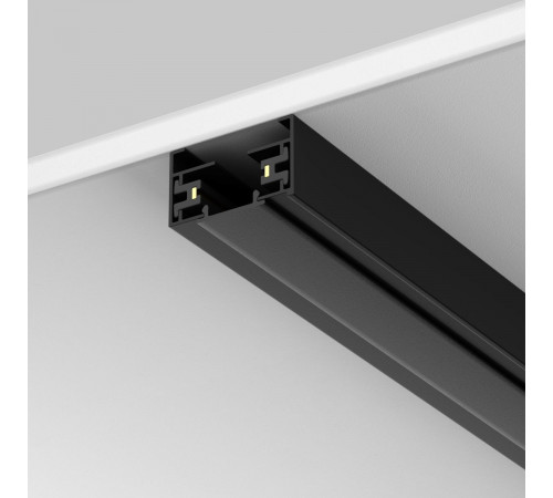 Декоративная накладка 1шт Maytoni Unity/Trinity TRA001DO-1B