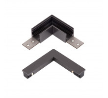 L-образный соединитель Lucide Linial 55900/19/08