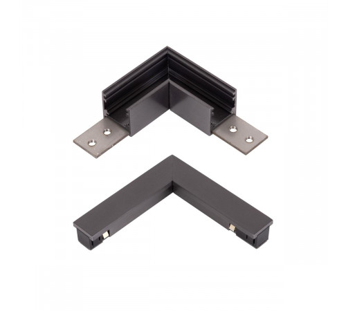 L-образный соединитель Lucide Linial 55900/19/08