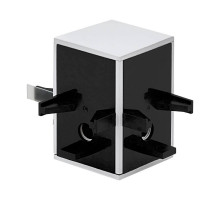 Коннектор Eglo 98802