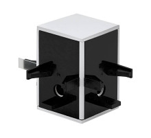 Коннектор Eglo 98802