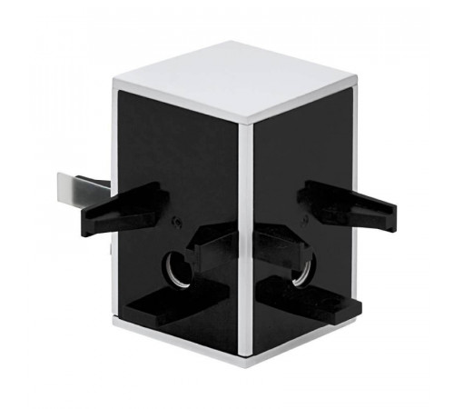 Коннектор Eglo 98802