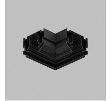 Коннектор Denkirs SMART 48V ONE TR8564-BK