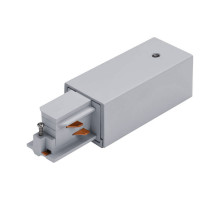 Коннектор Eglo Track On 60122